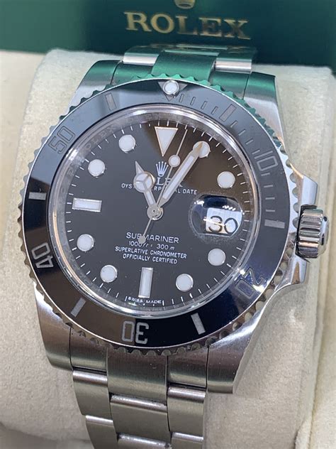 mouvement rolex submariner 3135|Rolex 3135 movement for sale.